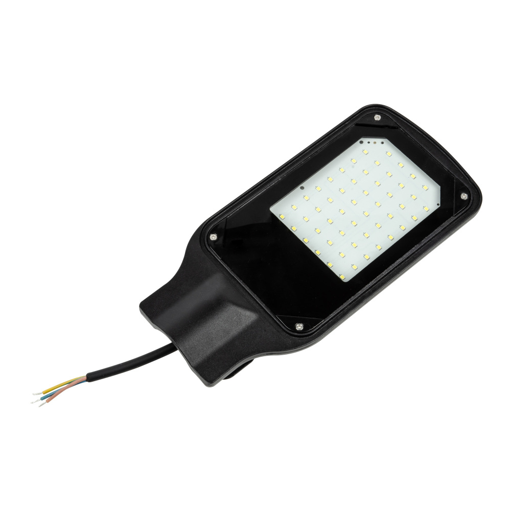 ULV-R25H-70W/6500K IP65 GREY Uniel