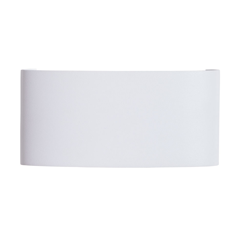 A3722AL-2WH Arte Lamp