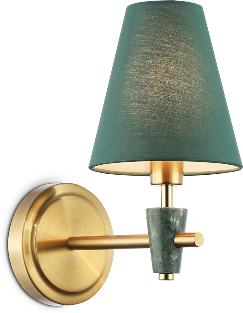 LH75055 Ambrella