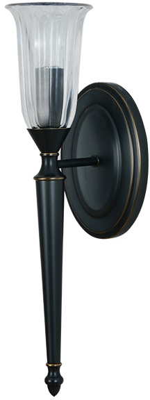 3712/A black+gold Newport