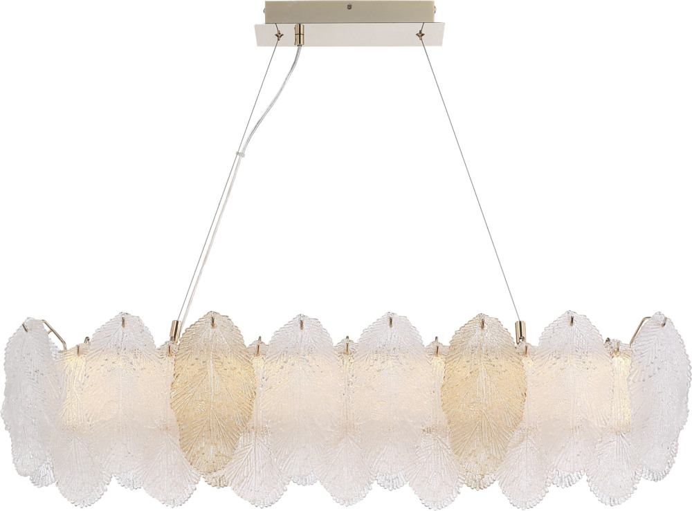 SL6135.233.01 ST Luce