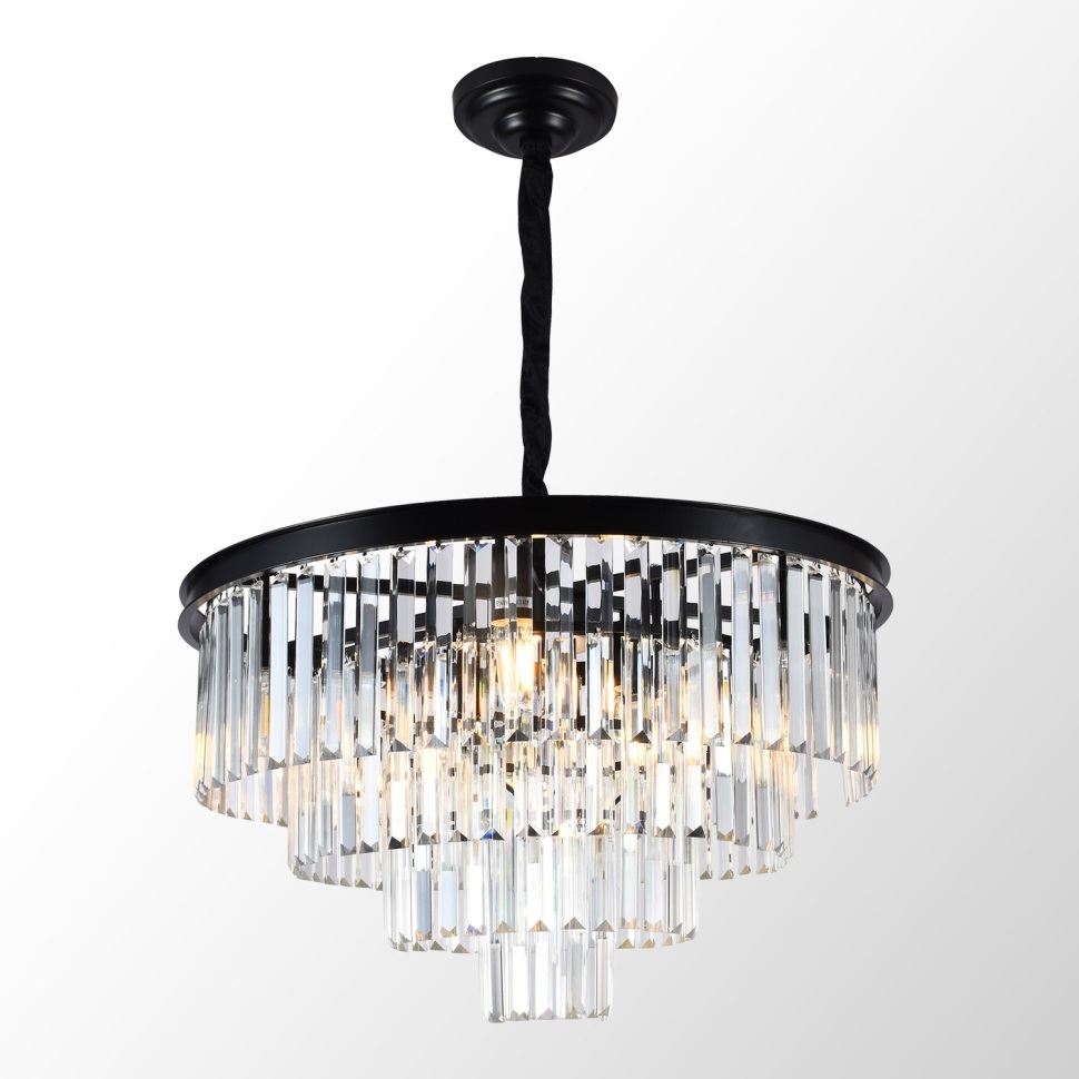 LSP-6008 Lussole