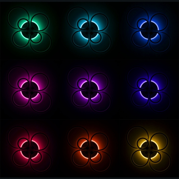 CL237B160E Citilux