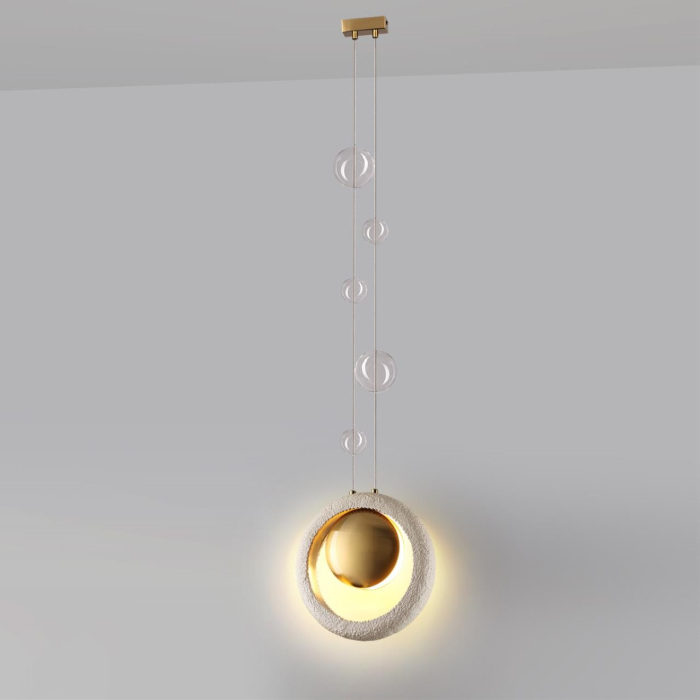 5443/1