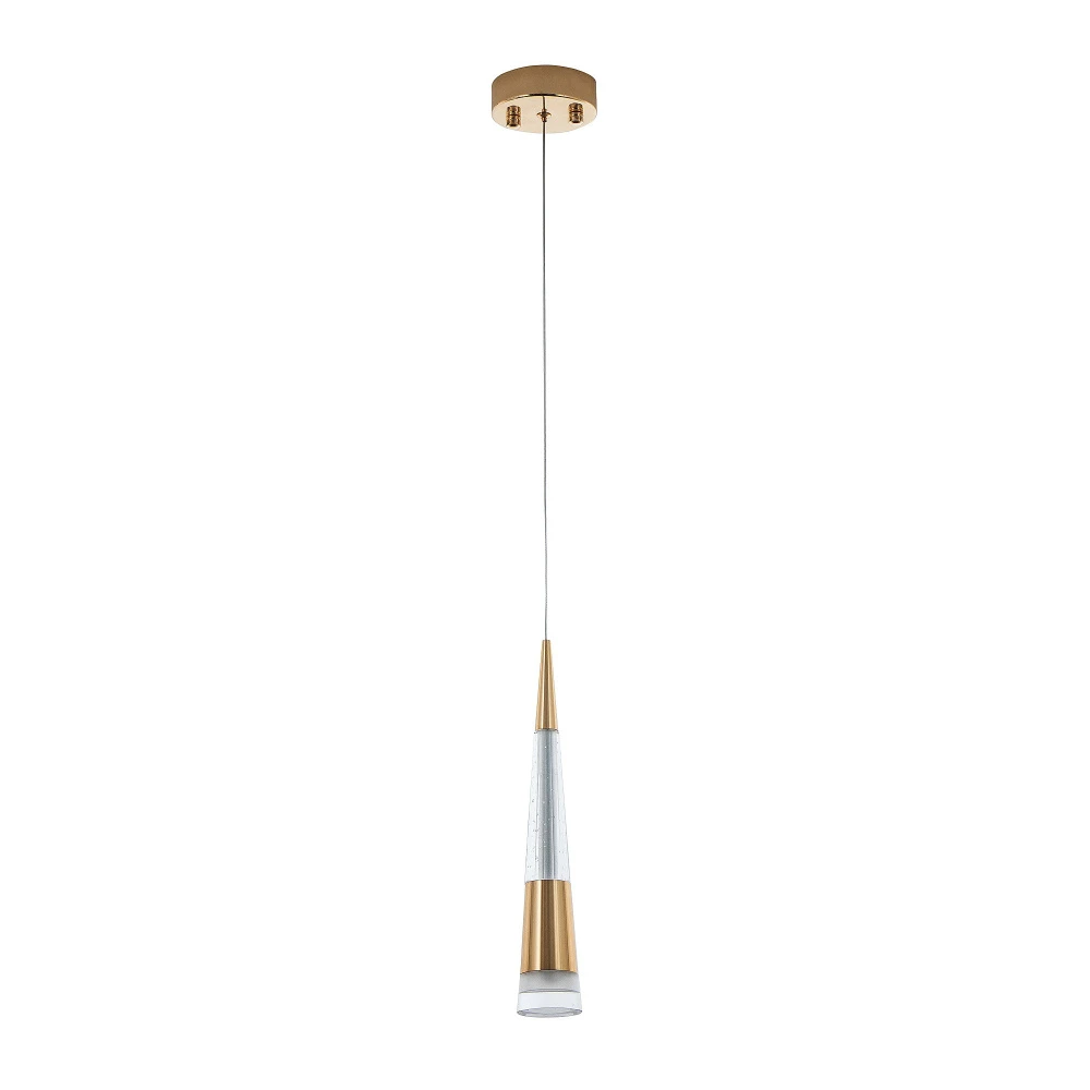 ML.88096.1 GD Modelux