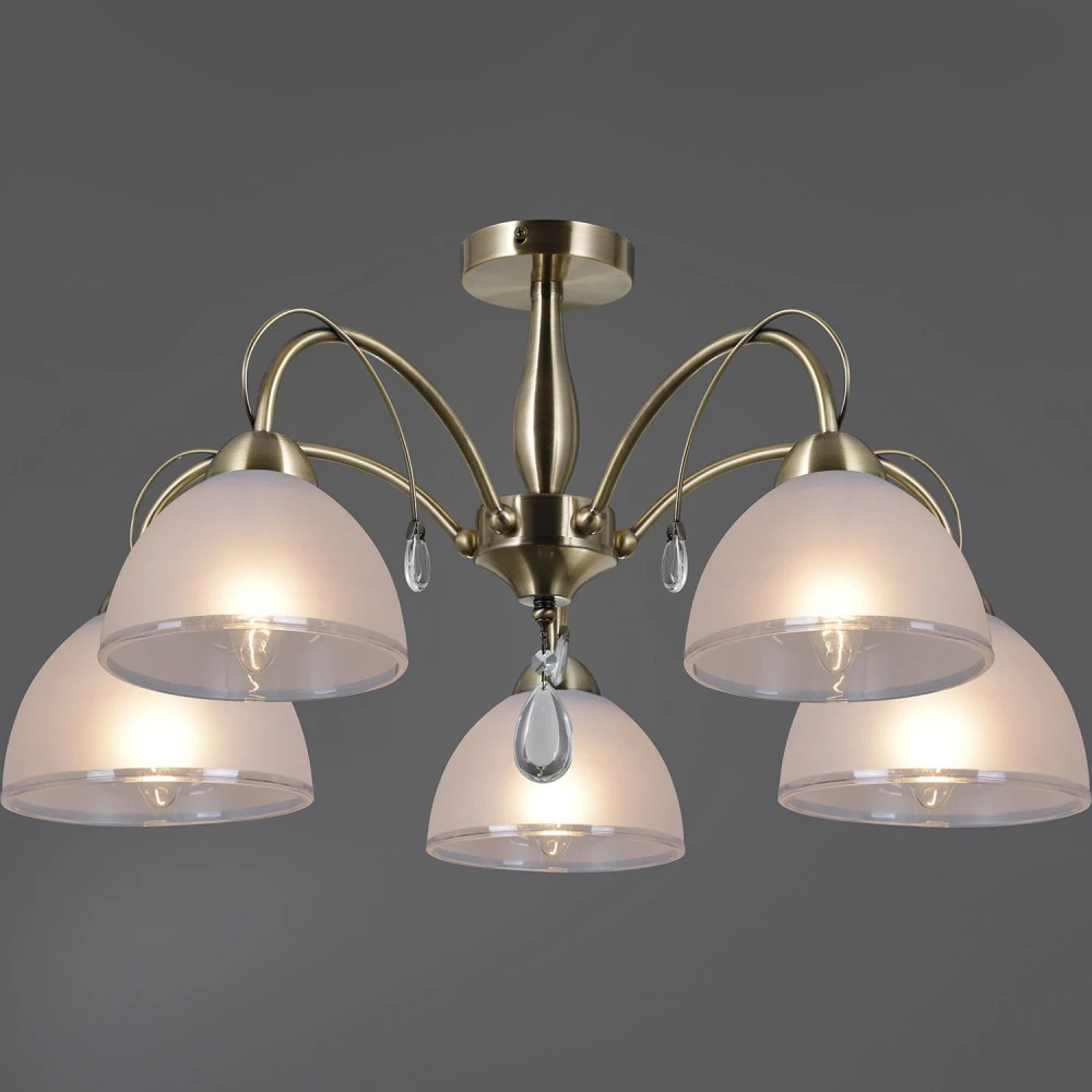 IL0506-5CSQ-25AB ELITE ILLUMICO