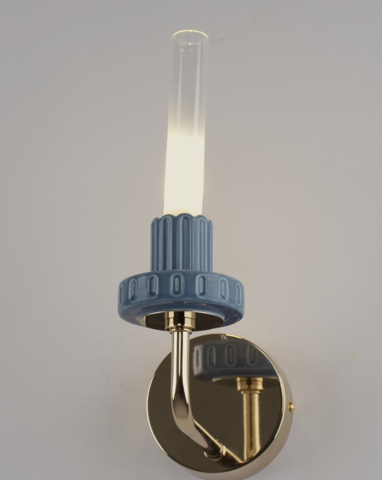 V11694-WL Moderli