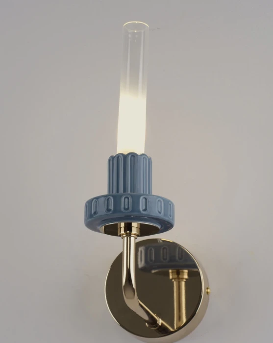 V11694-WL Moderli