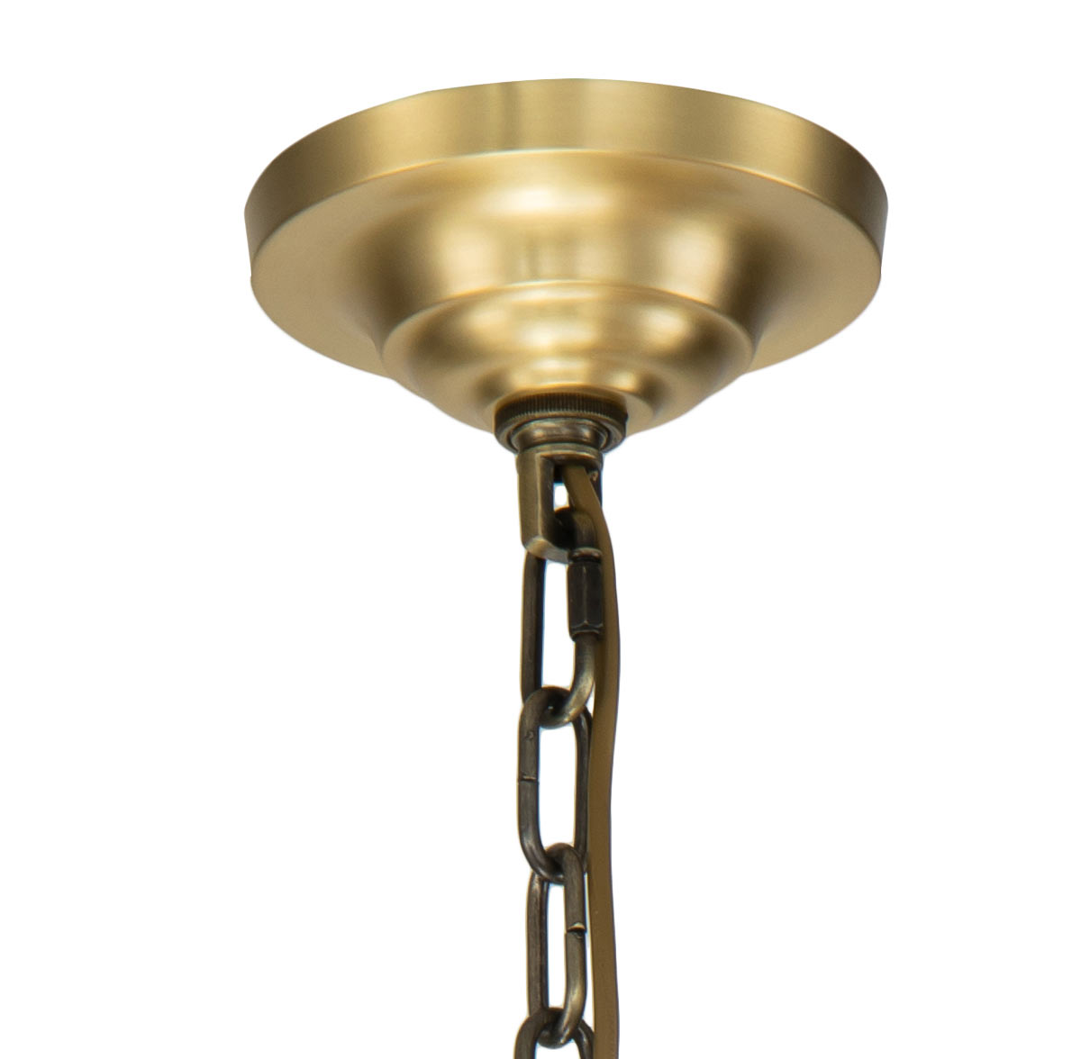 SAVOY 548 L04.gold Lava Di Oro