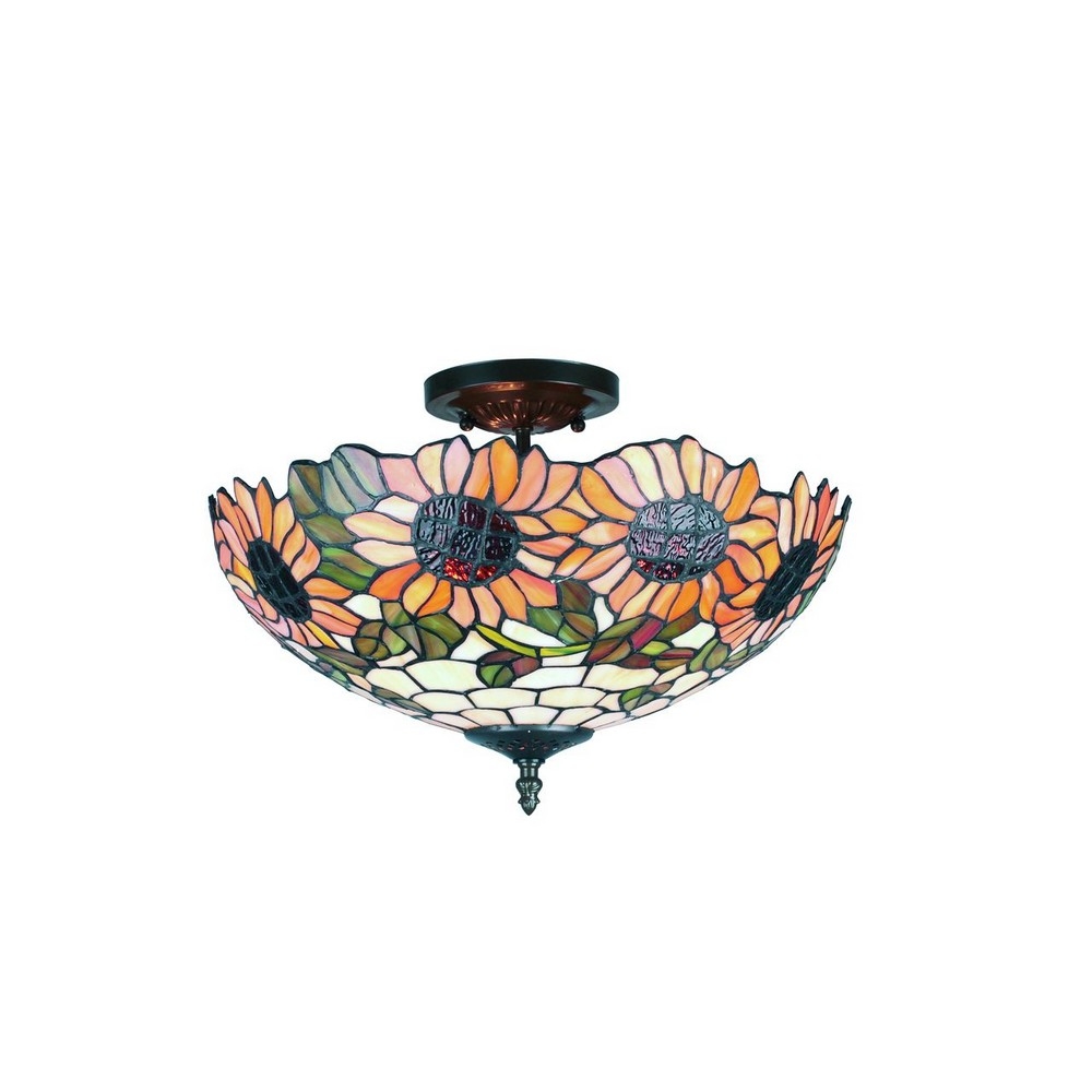 OML-80407-03 Omnilux