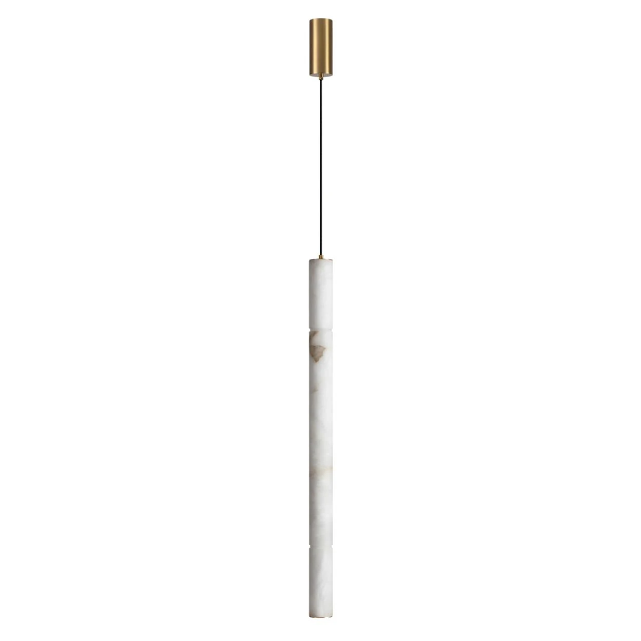6674/20L Odeon Light