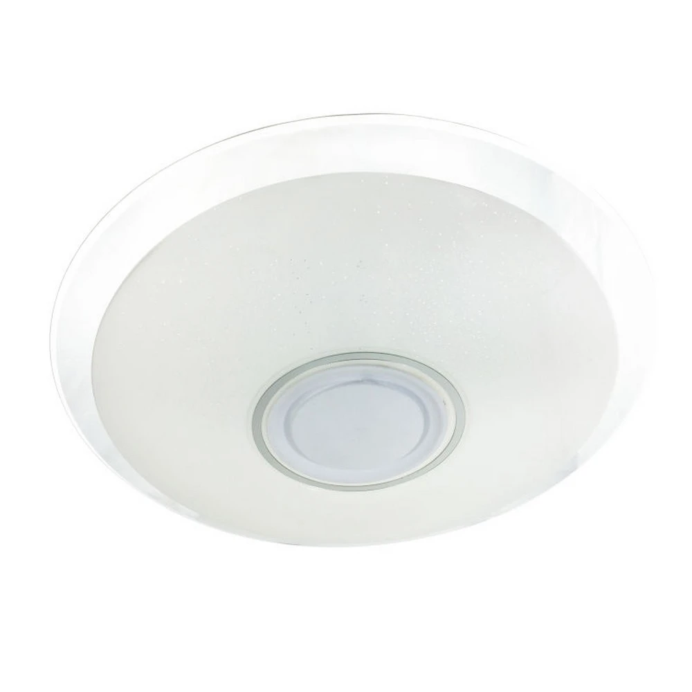 OML-47307-52 Omnilux
