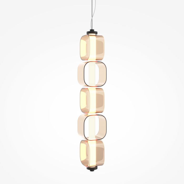 MOD381PL-L30B3K