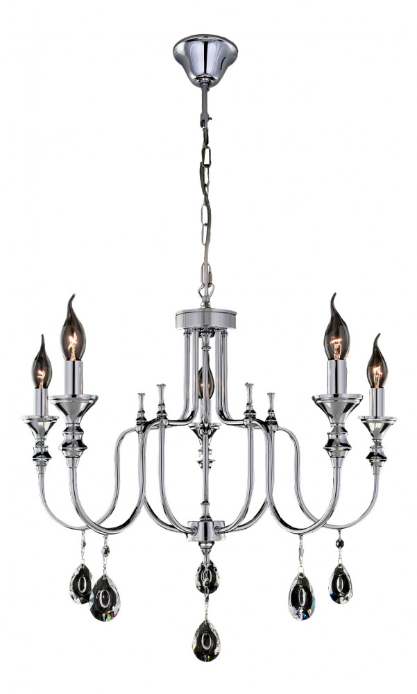 CL437151 Citilux