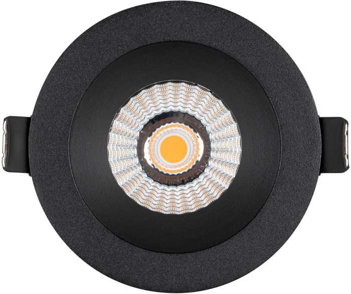 041573 Arlight