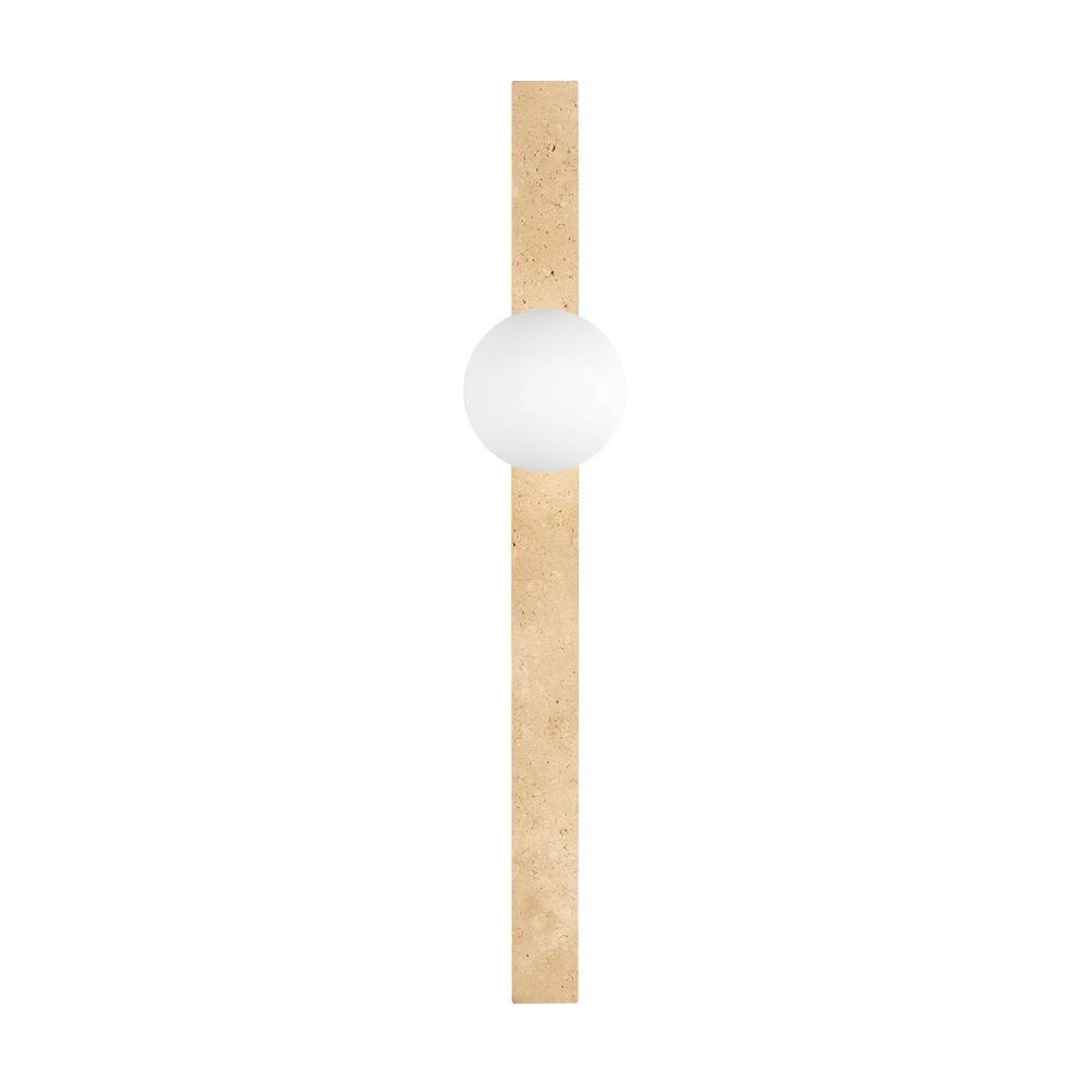 10541W/E Loft It