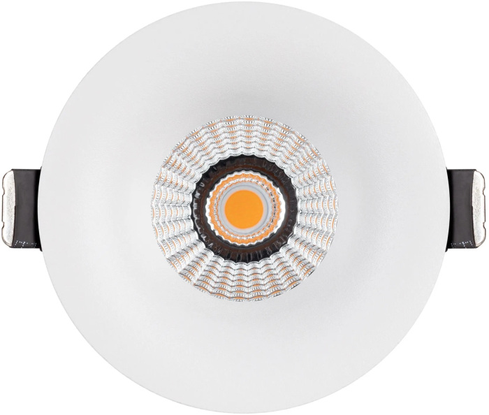 044624 Arlight