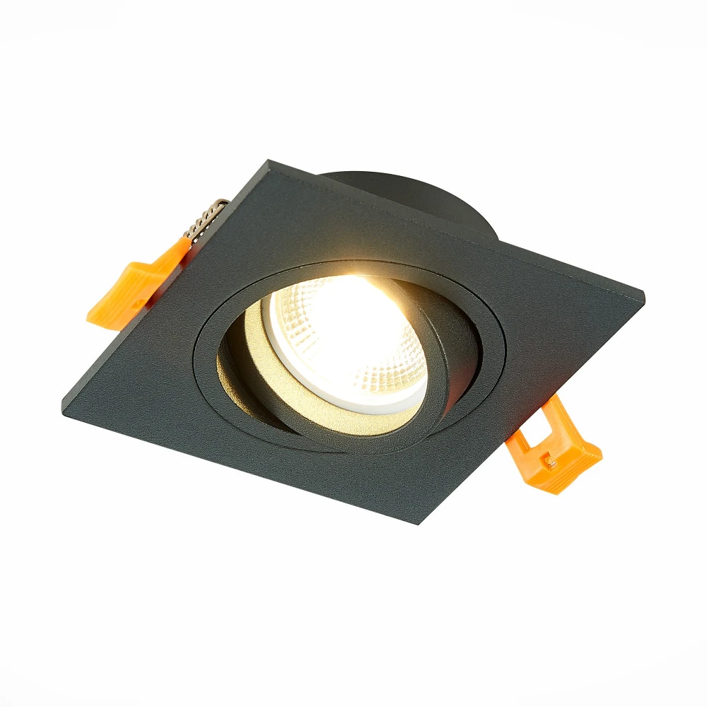 ST251.408.01 ST Luce
