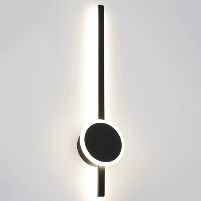 CL203311 Citilux