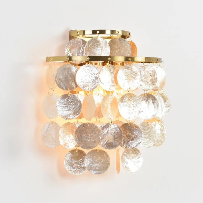 8386/2W Lumion