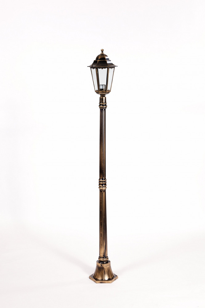 79808M Gb Oasis Light