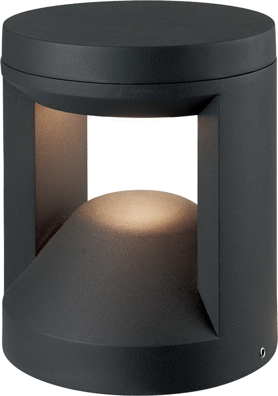 A6471FN-1BK Arte Lamp