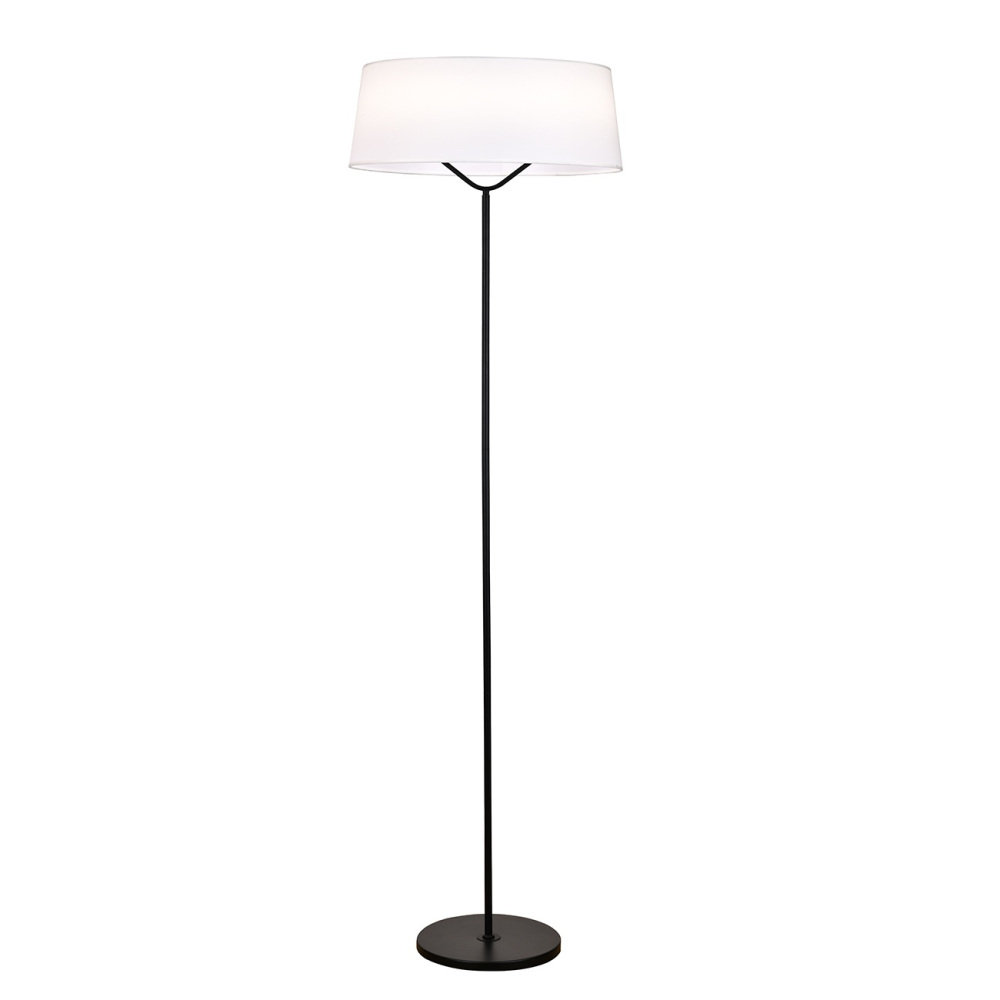 ES0002801L Escada