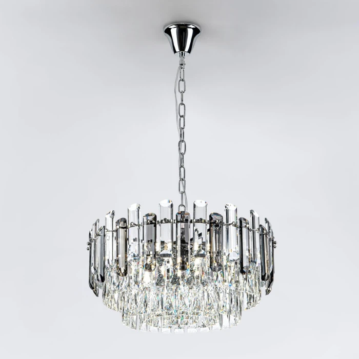 ML.9006.9 CR-SM Modelux
