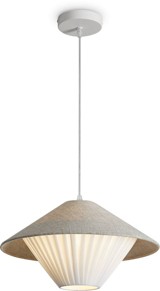 FR5555PL-01W Freya