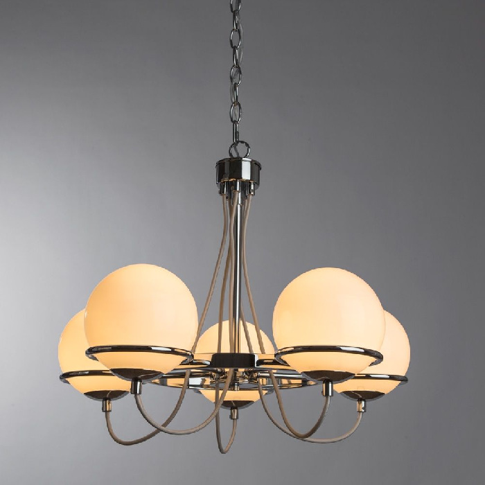 A2990LM-5CC Arte Lamp