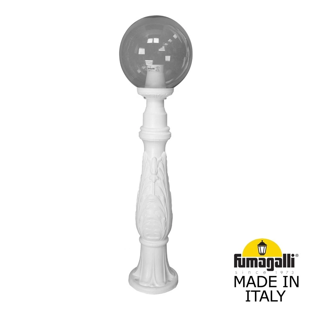 G25.162.000.WZE27 Fumagalli