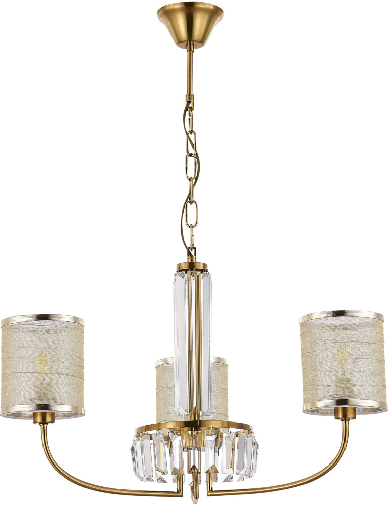 SLE1119-303-03 ST Luce