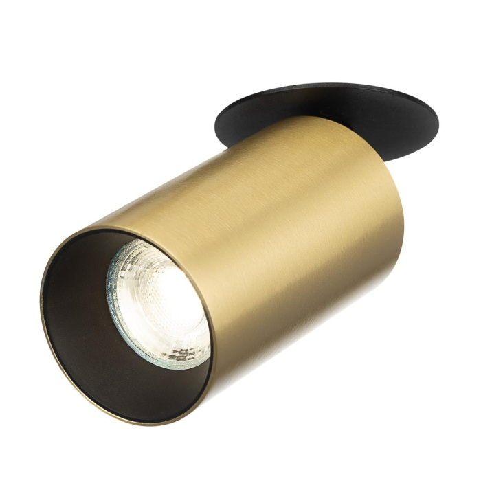 CL512D12 Citilux
