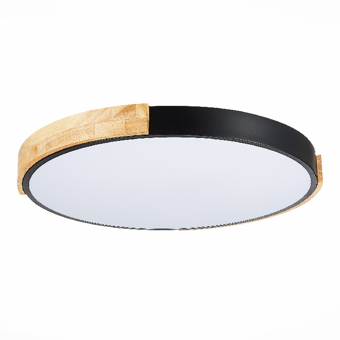 SLE201342-01 ST Luce