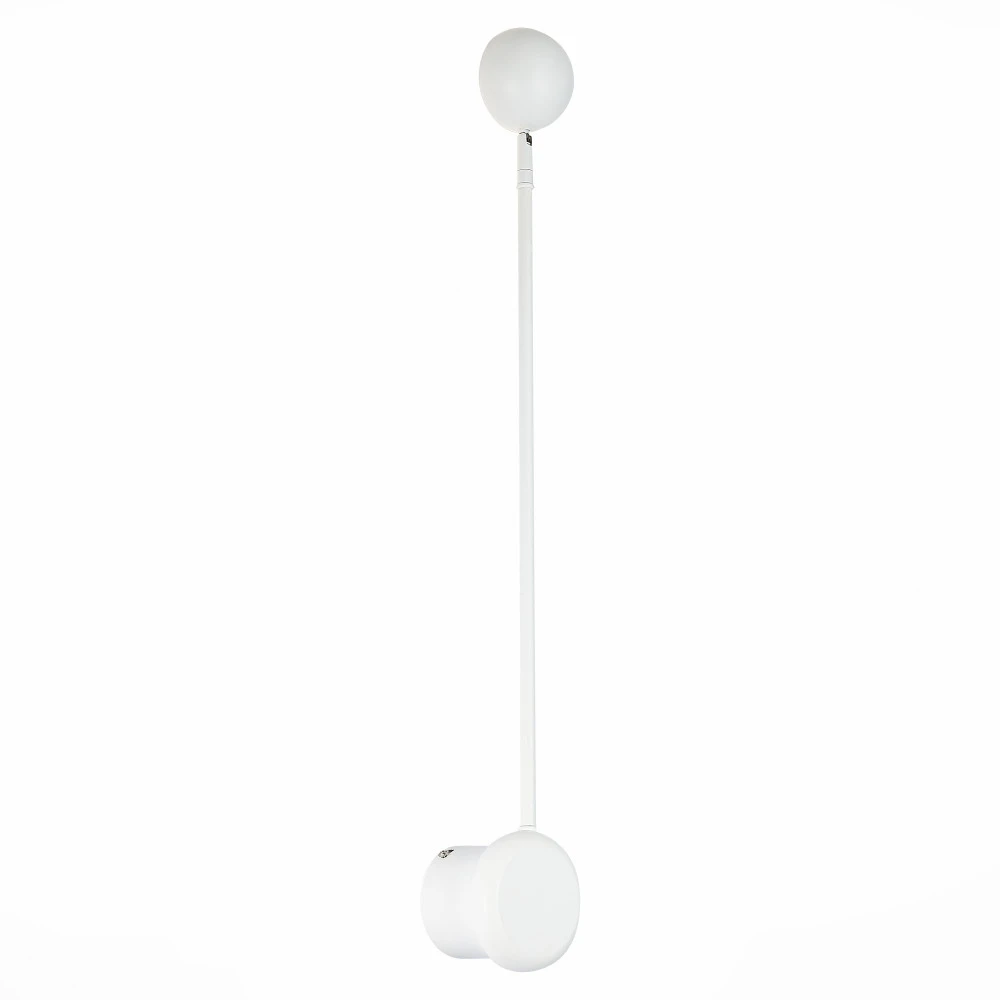 SL6003.511.01 ST Luce