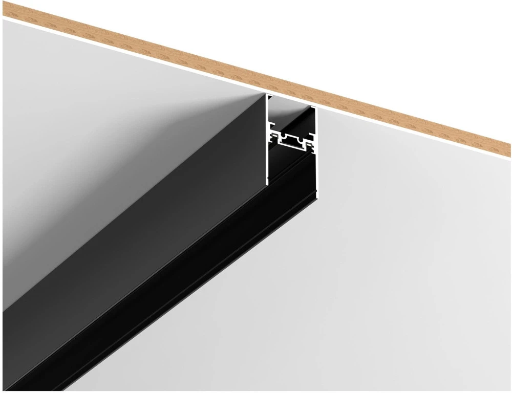 ST068.429.00 ST Luce