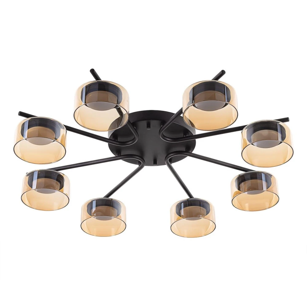 CL243181 Citilux