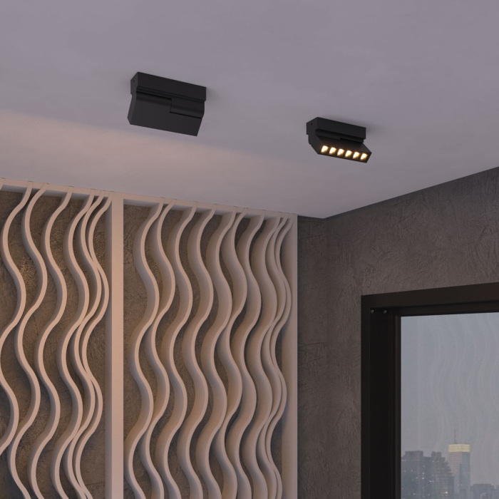 359759 Novotech