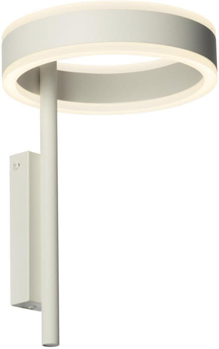 CL719310 Citilux