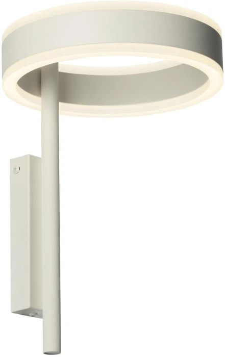 CL719310 Citilux