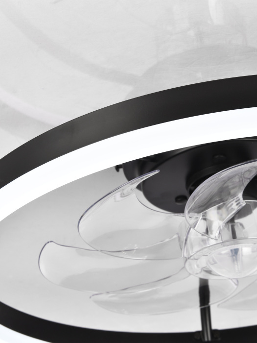 LED LAMPS 81490 Natali Kovaltseva
