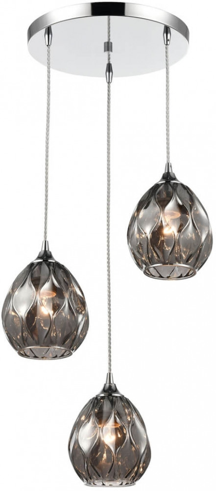 VL5593P23 Vele Luce