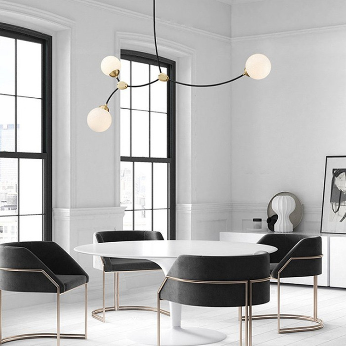 VINE01 ImperiumLoft