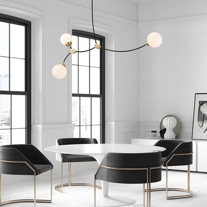 VINE01 ImperiumLoft