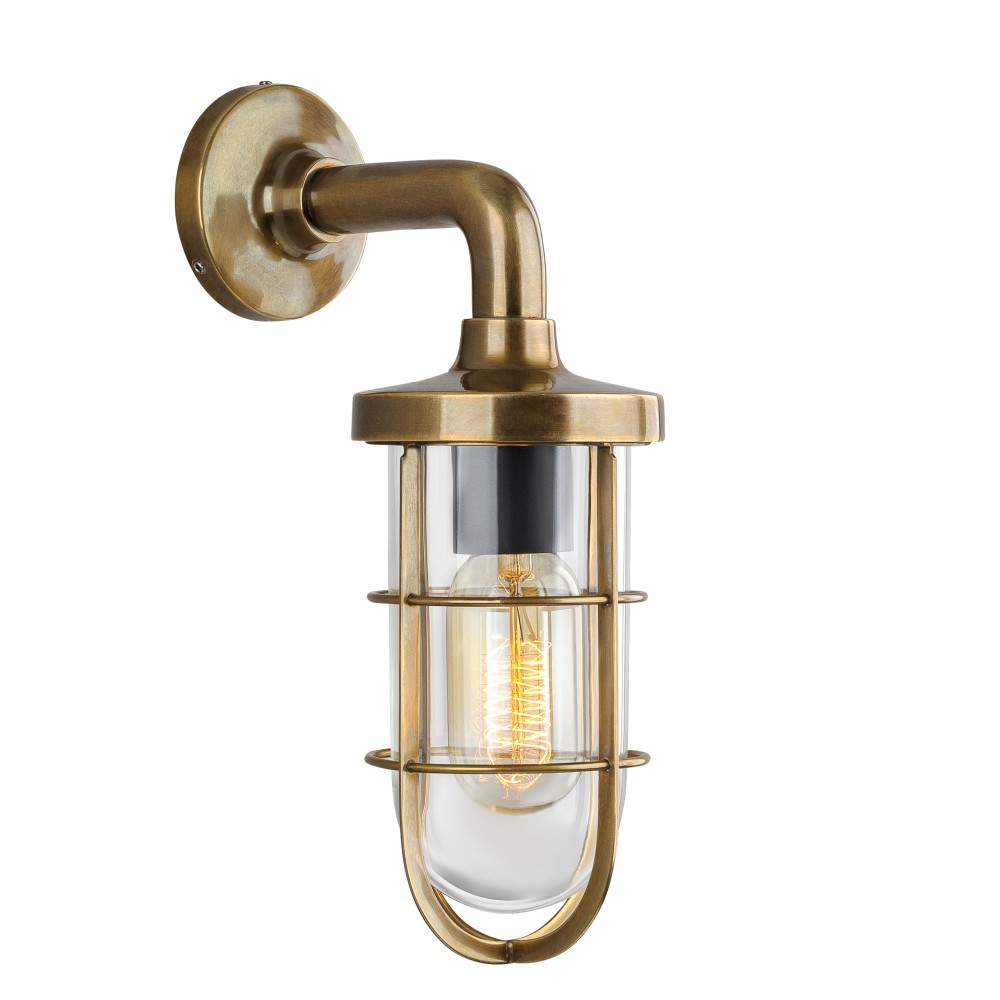 WL-30517 Covali