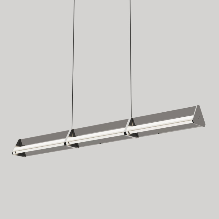 MD24001031-1A nickel/grey