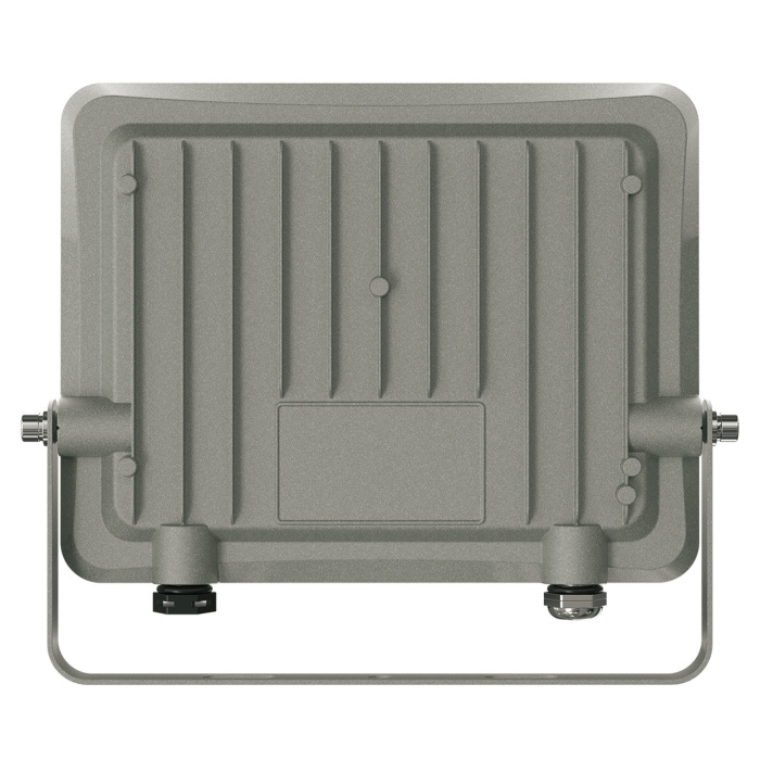ULF-F52D-50W/6500K IP65 200-240V GREY Uniel