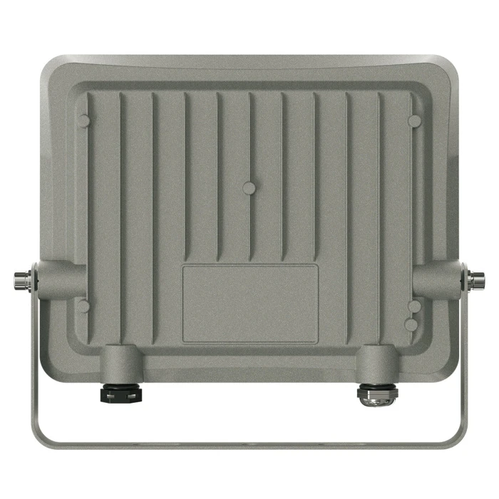 ULF-F52D-50W/6500K IP65 200-240V GREY Uniel