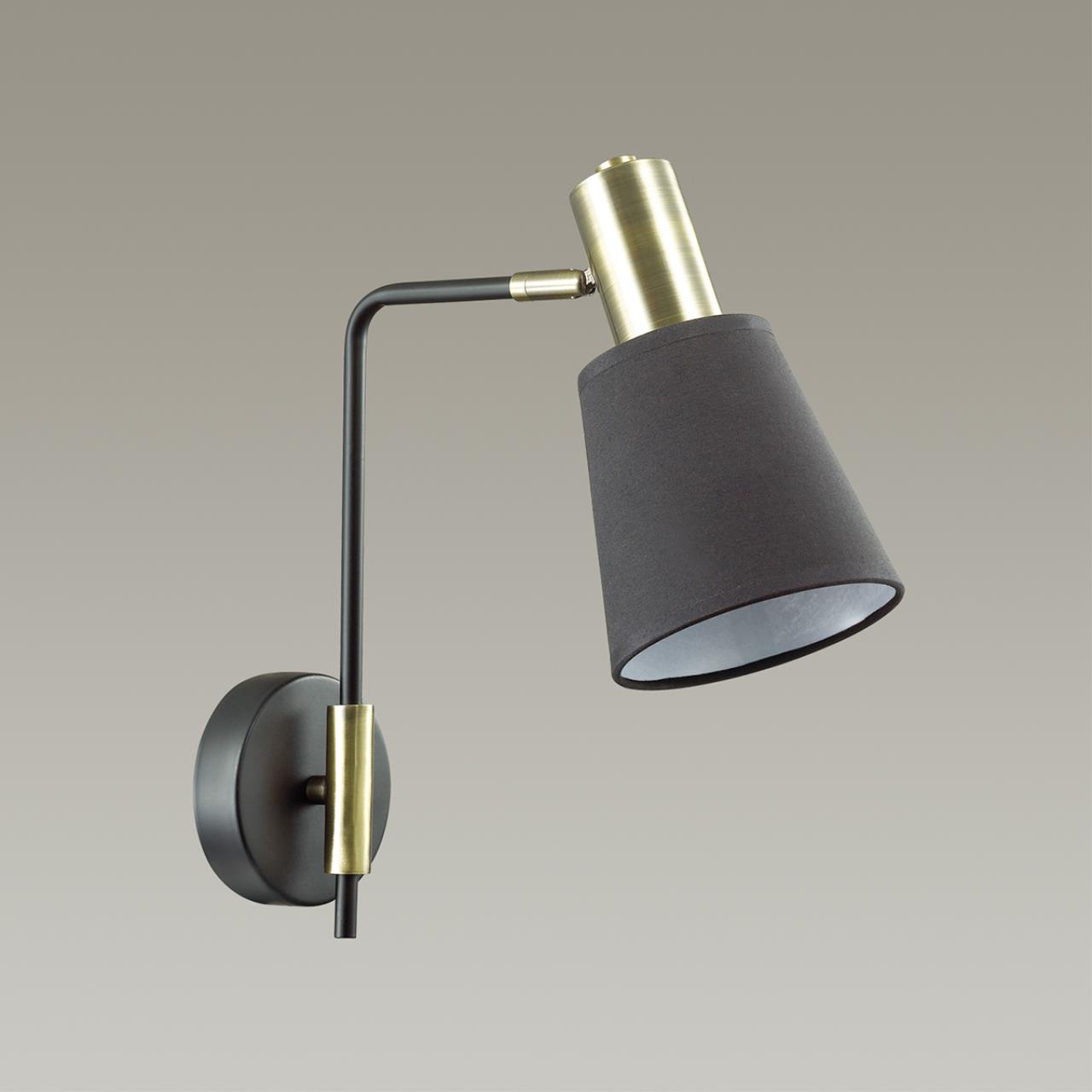 3638/1W Lumion