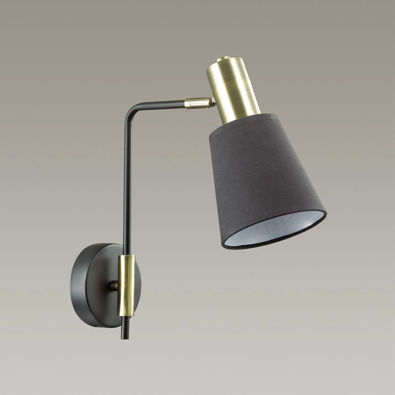 3638/1W Lumion